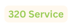 320 Service
